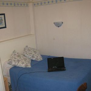 Double Kamer