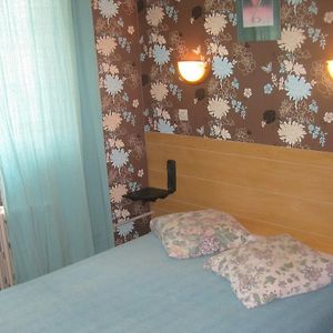Double Kamer